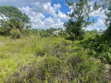 655 Knapp Street Lehigh Acres FL 33974