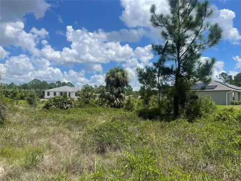 655 Knapp Street Lehigh Acres FL 33974