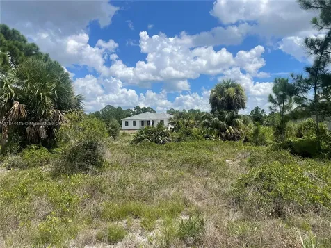 655 Knapp Street Lehigh Acres FL 33974