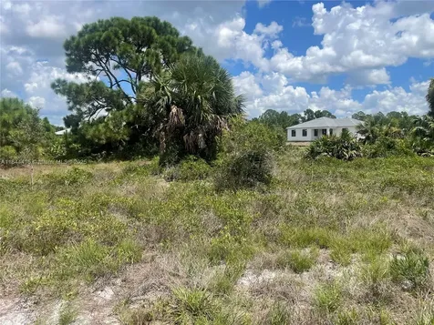 655 Knapp Street Lehigh Acres FL 33974
