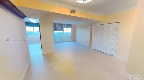 2425 SW 27th Avenue Miami FL 33145