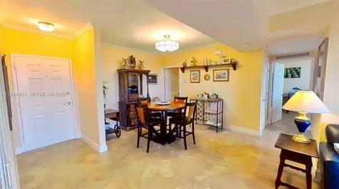 2425 SW 27th Avenue Miami FL 33145