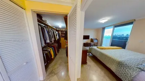 2425 SW 27th Avenue Miami FL 33145