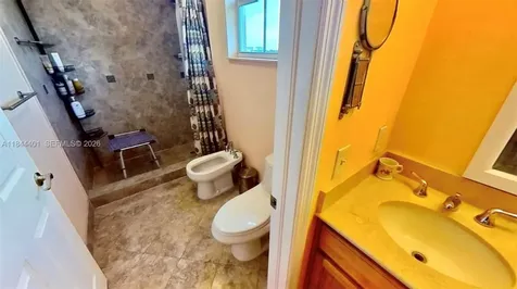 2425 SW 27th Avenue Miami FL 33145