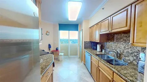 2425 SW 27th Avenue Miami FL 33145