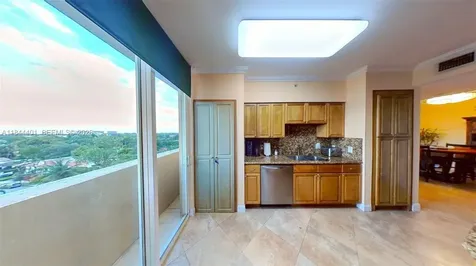 2425 SW 27th Avenue Miami FL 33145