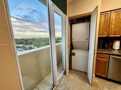 2425 SW 27th Avenue Miami FL 33145
