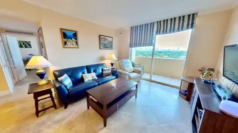 2425 SW 27th Avenue Miami FL 33145