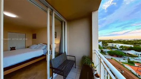 2425 SW 27th Avenue Miami FL 33145