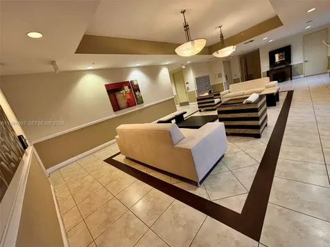 2425 SW 27th Avenue Miami FL 33145