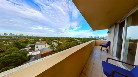2425 SW 27th Avenue Miami FL 33145