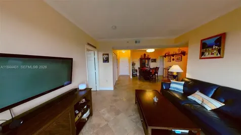 2425 SW 27th Avenue Miami FL 33145