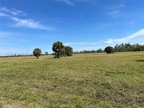 12360 Greenling Way Other City - In The State Of Florida FL 33946