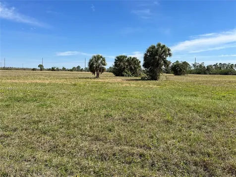 12360 Greenling Way Other City - In The State Of Florida FL 33946