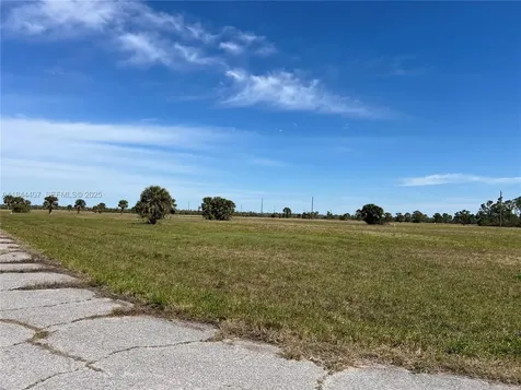 12360 Greenling Way Other City - In The State Of Florida FL 33946