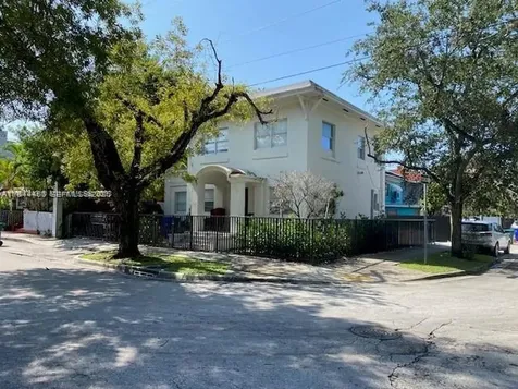 876 SW 2nd Street Miami FL 33130