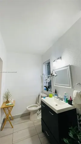 876 SW 2nd Street Miami FL 33130