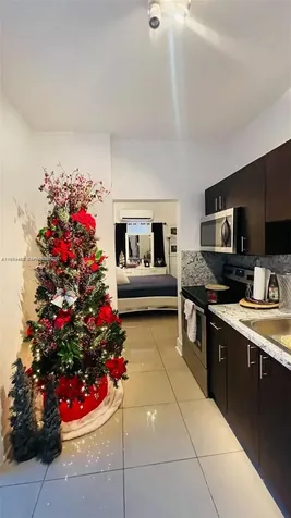 876 SW 2nd Street Miami FL 33130