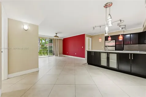 1733 Village Boulevard West Palm Beach FL 33409