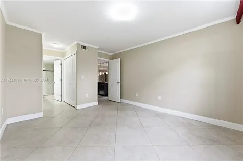 1733 Village Boulevard West Palm Beach FL 33409