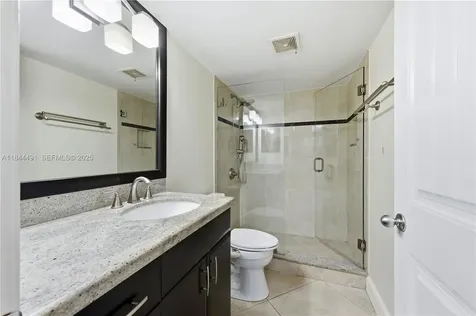 1733 Village Boulevard West Palm Beach FL 33409