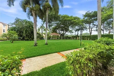 1733 Village Boulevard West Palm Beach FL 33409