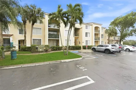 1733 Village Boulevard West Palm Beach FL 33409