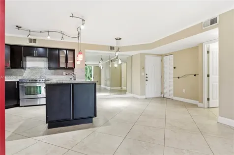 1733 Village Boulevard West Palm Beach FL 33409