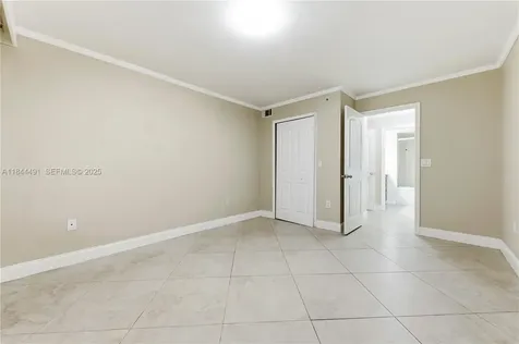 1733 Village Boulevard West Palm Beach FL 33409