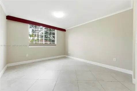 1733 Village Boulevard West Palm Beach FL 33409