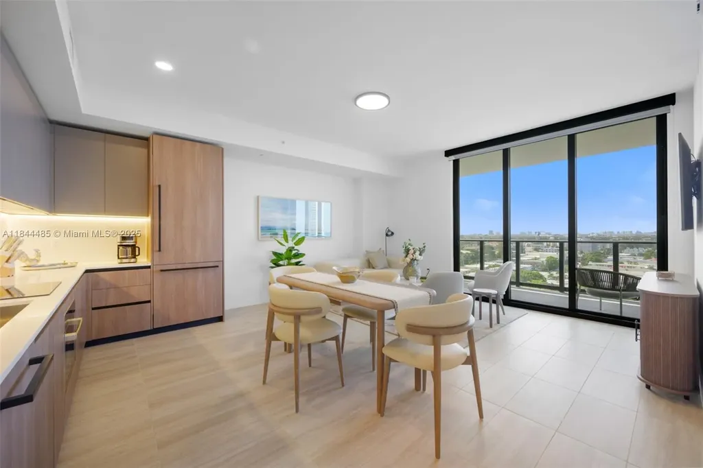 580 72nd Street Miami Beach FL 33141