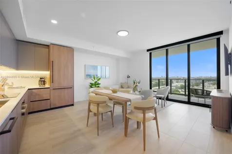 580 72nd Street Miami Beach FL 33141