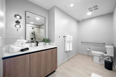 580 72nd Street Miami Beach FL 33141