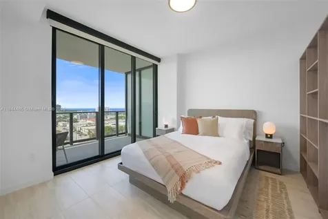 580 72nd Street Miami Beach FL 33141