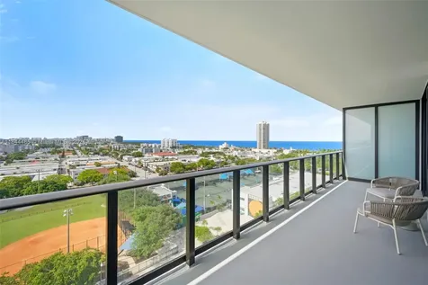 580 72nd Street Miami Beach FL 33141