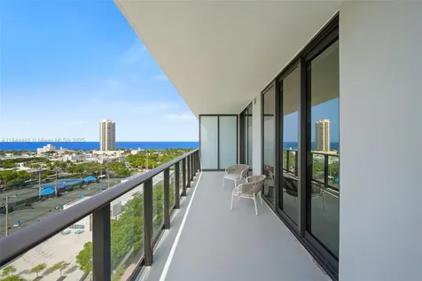 580 72nd Street Miami Beach FL 33141