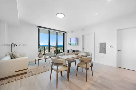 580 72nd Street Miami Beach FL 33141