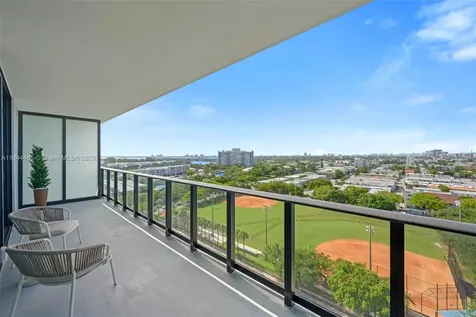 580 72nd Street Miami Beach FL 33141