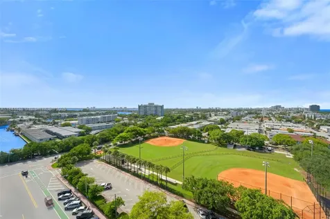 580 72nd Street Miami Beach FL 33141