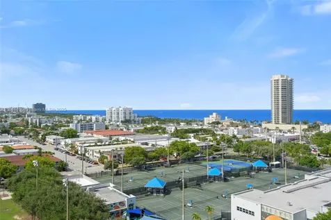 580 72nd Street Miami Beach FL 33141