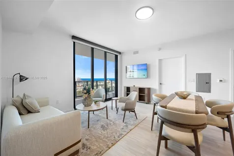 580 72nd Street Miami Beach FL 33141
