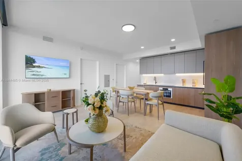 580 72nd Street Miami Beach FL 33141