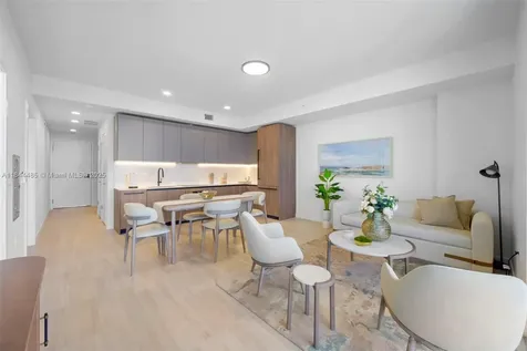 580 72nd Street Miami Beach FL 33141