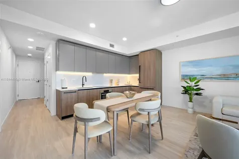 580 72nd Street Miami Beach FL 33141