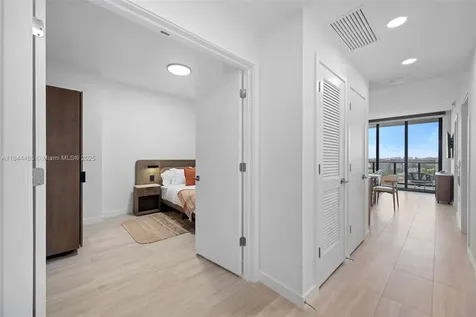 580 72nd Street Miami Beach FL 33141