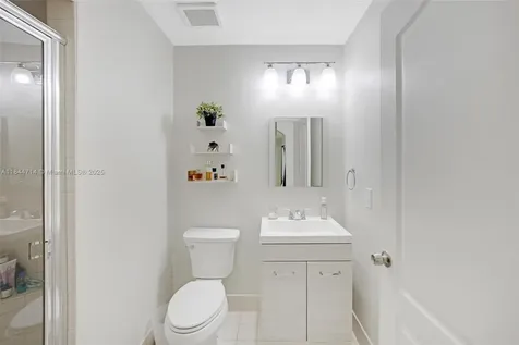 16580 SW 47th Terrace Miami FL 33185