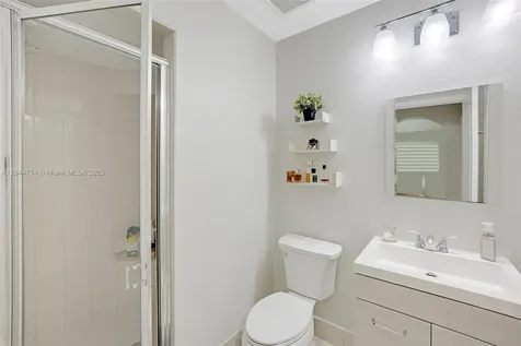 16580 SW 47th Terrace Miami FL 33185