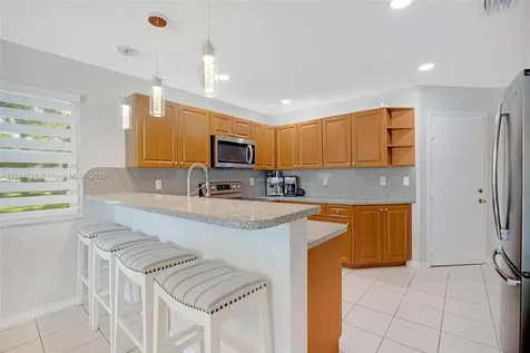 16580 SW 47th Terrace Miami FL 33185