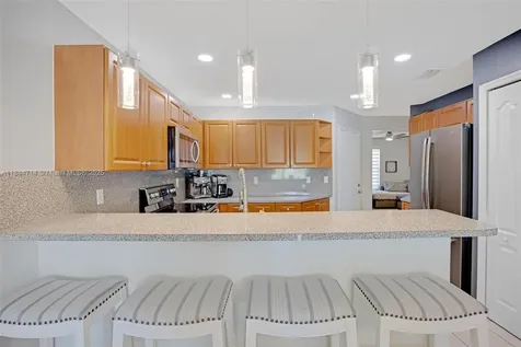 16580 SW 47th Terrace Miami FL 33185