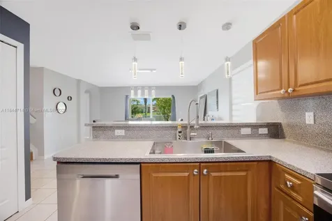 16580 SW 47th Terrace Miami FL 33185